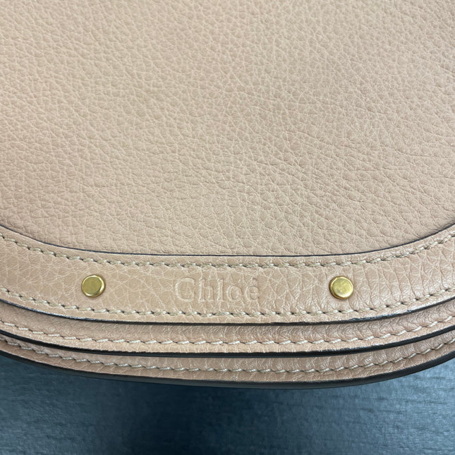 Sac Nile Chloé