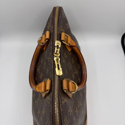 Sac Alma PM Louis Vuitton