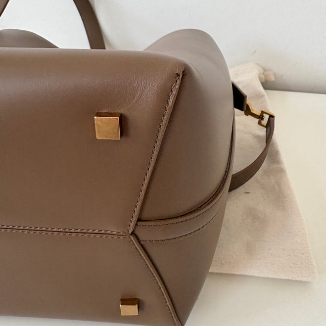 Sac Saint Laurent Le 37