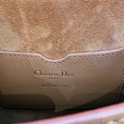 sac Dior Bobby 30 Montaigne
