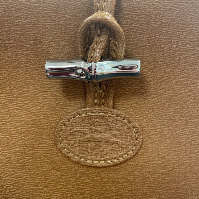 Sac Roseau Longchamp