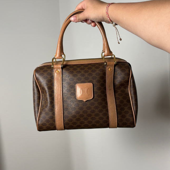 Sac Céline Boston pm