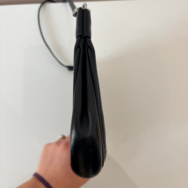 Céline sac vintage bourse