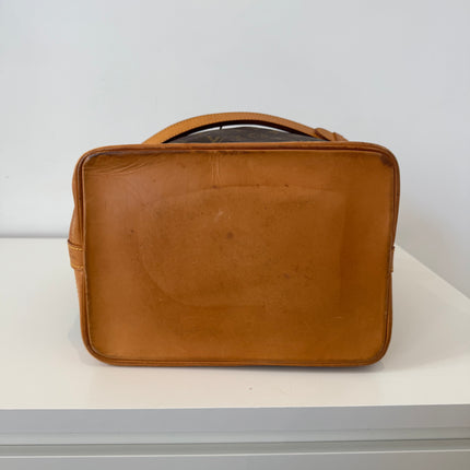 Sac Louis Vuitton Noé GM Monogram