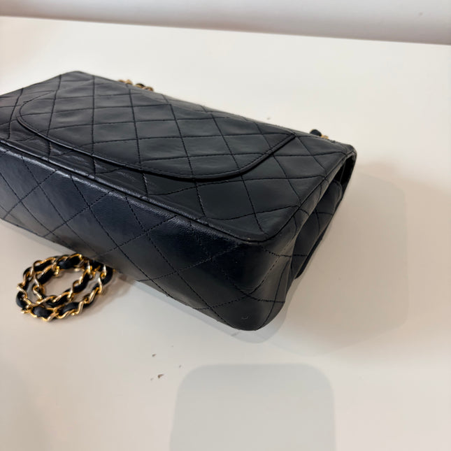 Sac Chanel Timeless 23