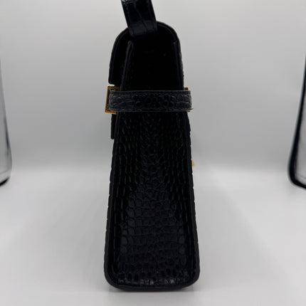 Sac saint Laurent Manhattan