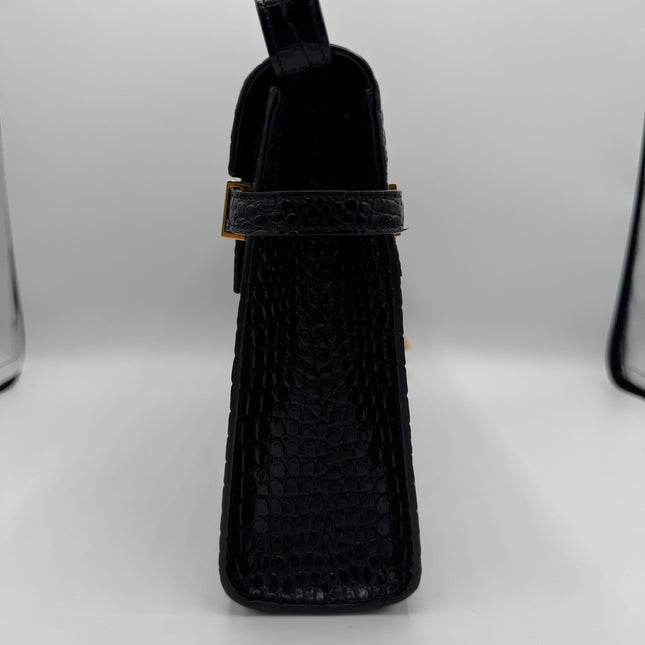 Sac saint Laurent Manhattan