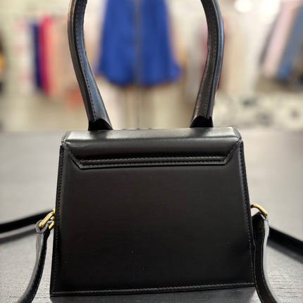 Sac Grand Chiquito Jacquemus
