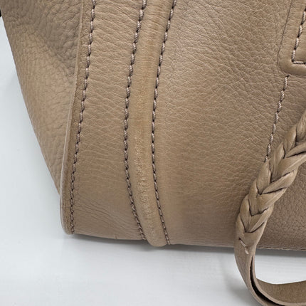 Sac Celine Phantom Taupe