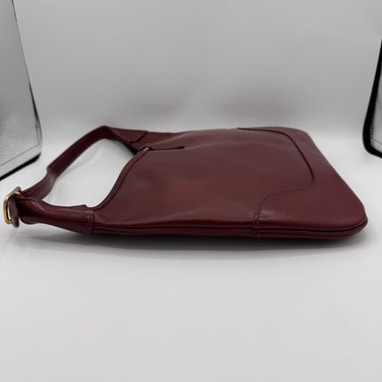 Sac Hermès Trim