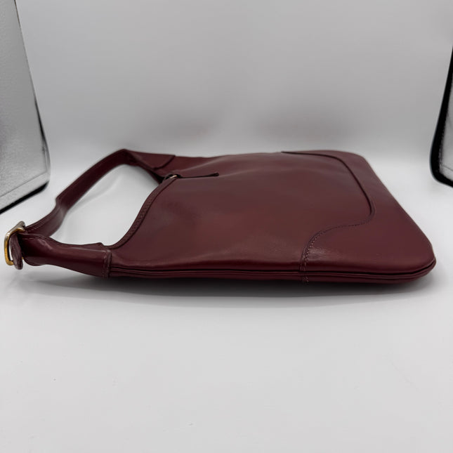 Sac Hermès Trim