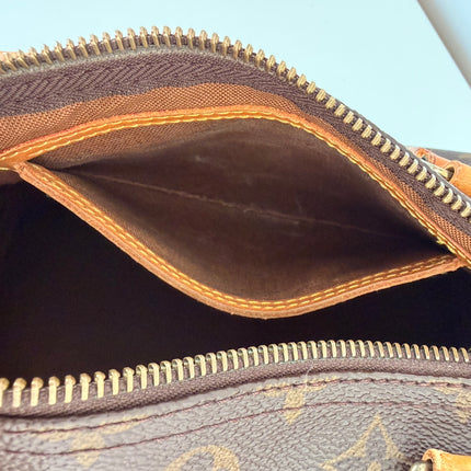 Sac Louis Vuitton Speedy 30 1994