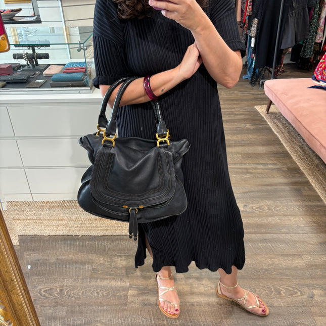 Sac Marcie Chloé