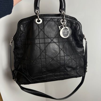 Sac Dior Granville GM
