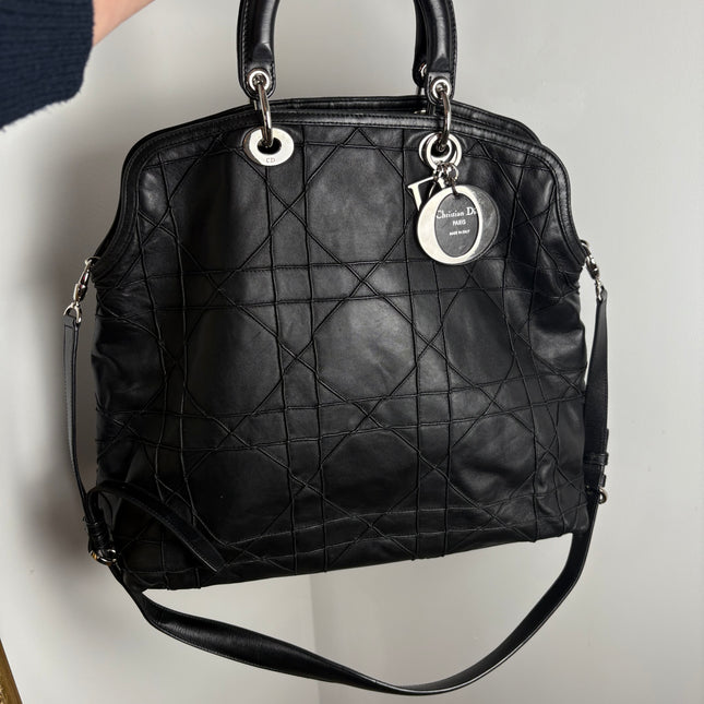 Sac Dior Granville GM