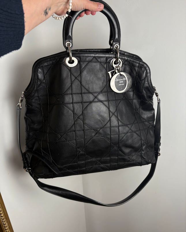 Sac Dior Granville GM
