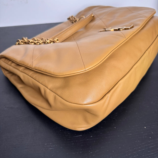 Sac Saint Laurent Jamie L