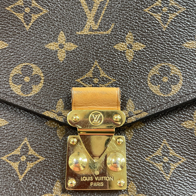 Pochette Métis Louis Vuitton