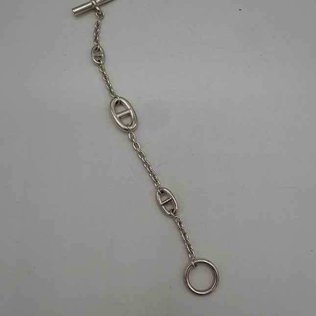 Bracelet Hermes Farandole LG