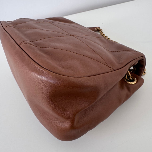 Sac Saint Laurent Jamie 4.3 Small