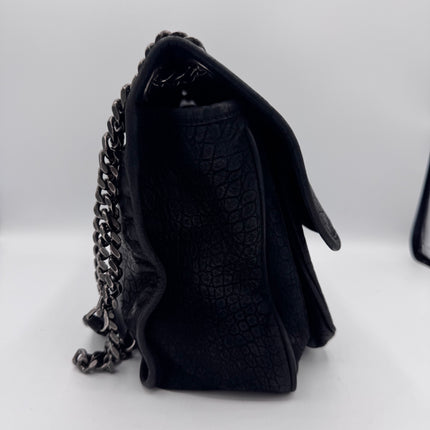 Sac Saint Laurent Niki Medium