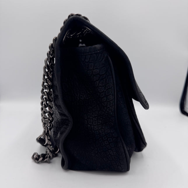 Sac Saint Laurent Niki Medium
