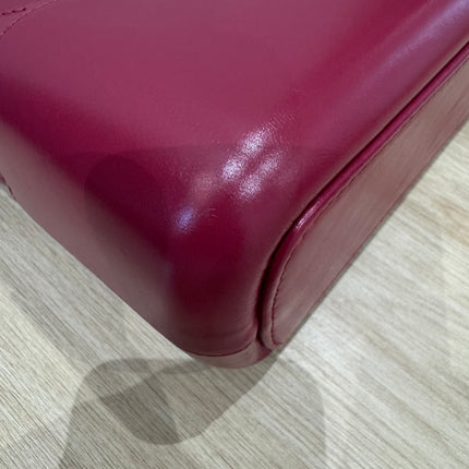 Sac Gabrielle Chanel Grand