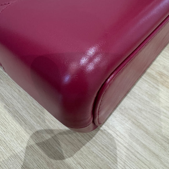 Sac Gabrielle Chanel Grand