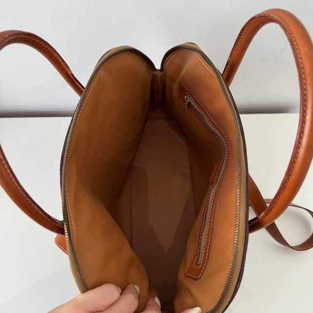 Sac Celine Grand Honorine Macadam