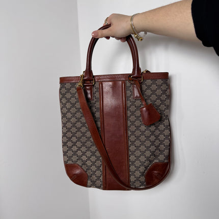 Sac Celine Vintage