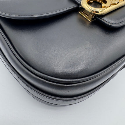 Sac Céline Maillon Triomphe moyen modèle