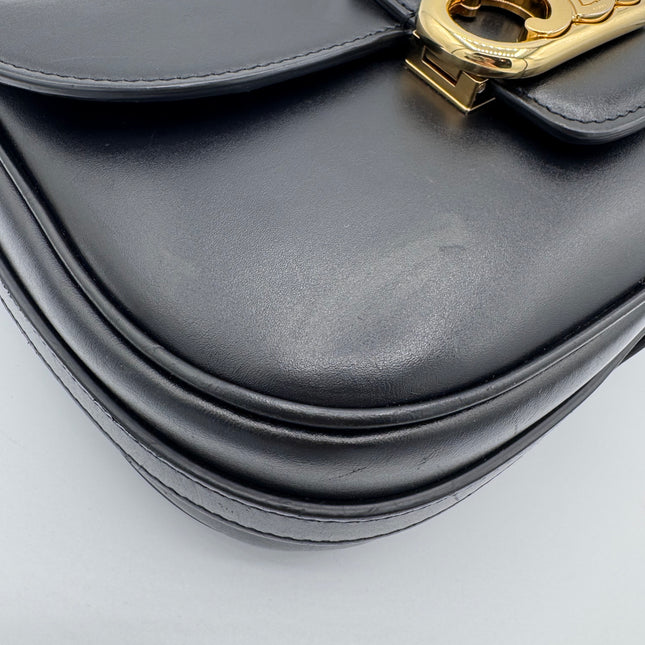 Sac Céline Maillon Triomphe moyen modèle