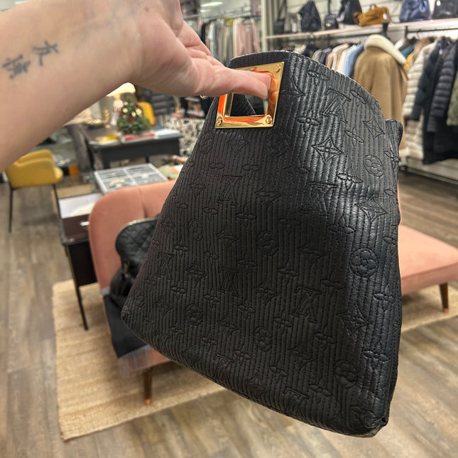 Sac Louis Vuitton Altair
