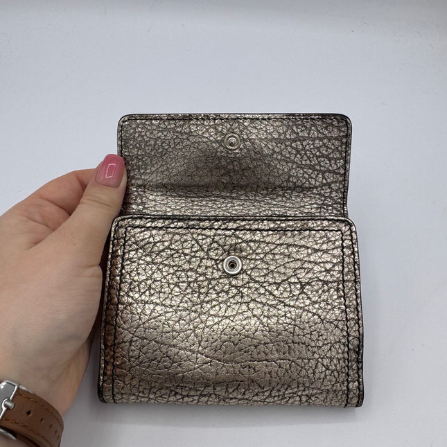 Portefeuille Celine Mordoré