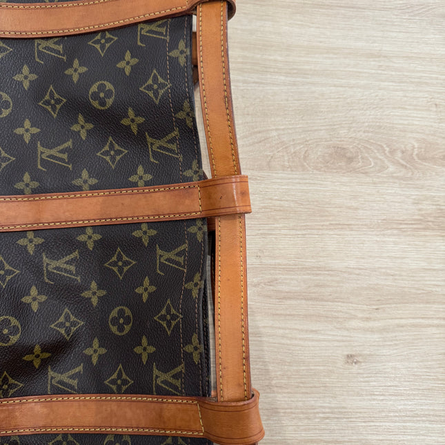 Sac à dos Randonnée Louis Vuitton