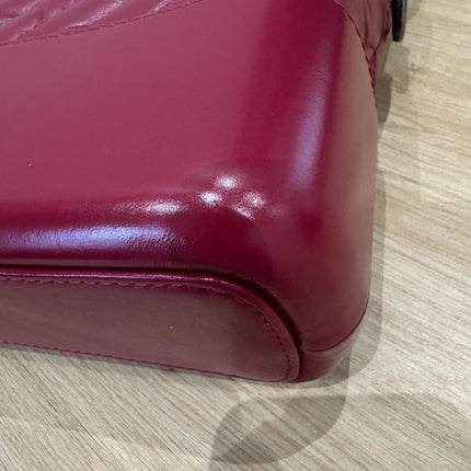 Sac Gabrielle Chanel Grand