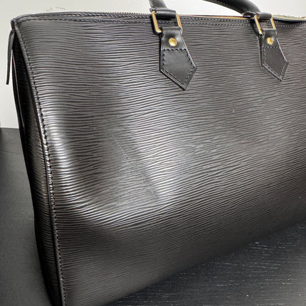 Sac Louis Vuitton Speedy 40