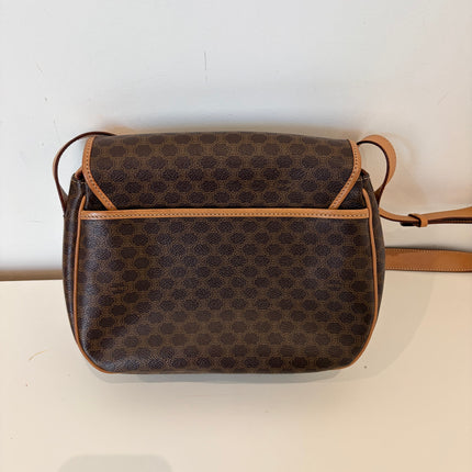 Sac Celine must bandoulière ￼