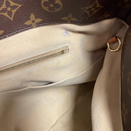 Sac Louis Vuitton Artsy MM