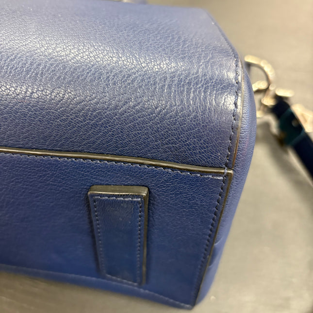 Sac Givenchy Antigona Petit modèle