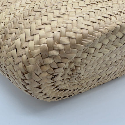 Panier Céline triomphe teen