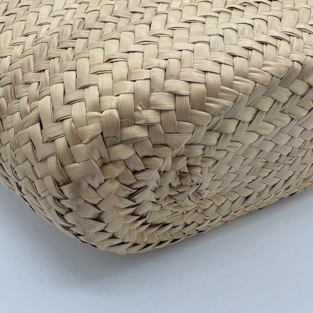 Panier Céline triomphe teen