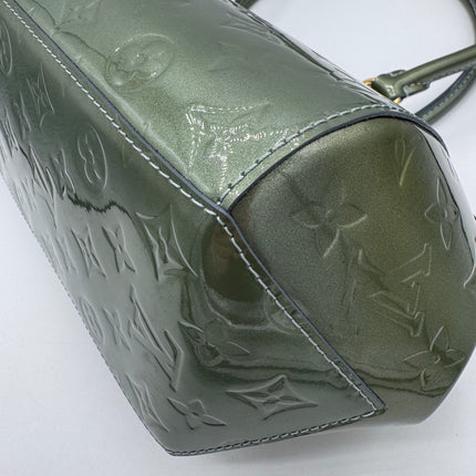 Sac Louis Vuitton Sherwood