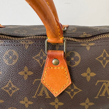 Sac Louis Vuitton Speedy 30