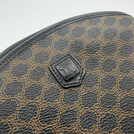 Trousse Cosmétique Celine PM