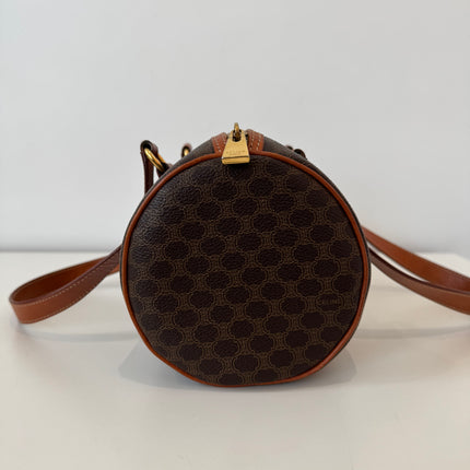 Sac Céline papillon vintage