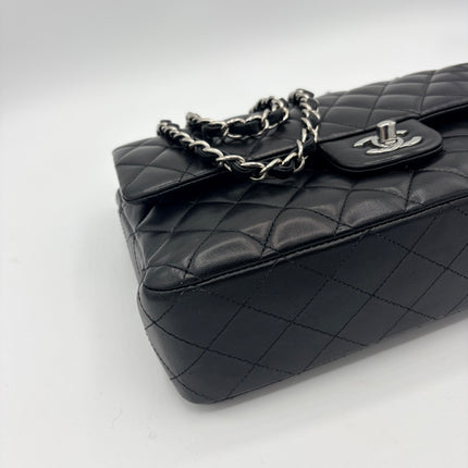 Sac Chanel classique 11.12