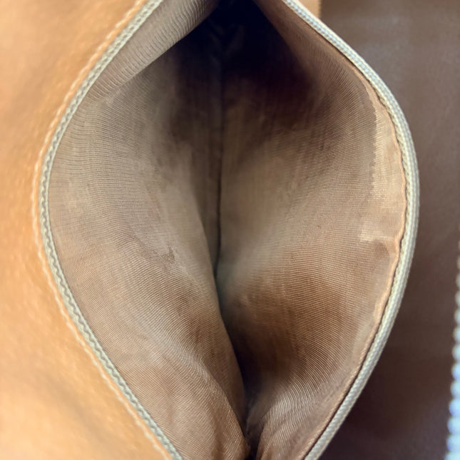 Sac Céline Boston