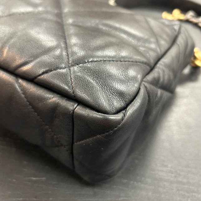 Sac Chanel 19 Grand