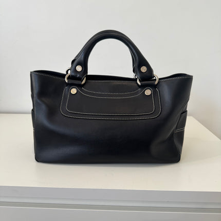Sac Celine Boogie Noir
